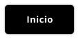 Inicio